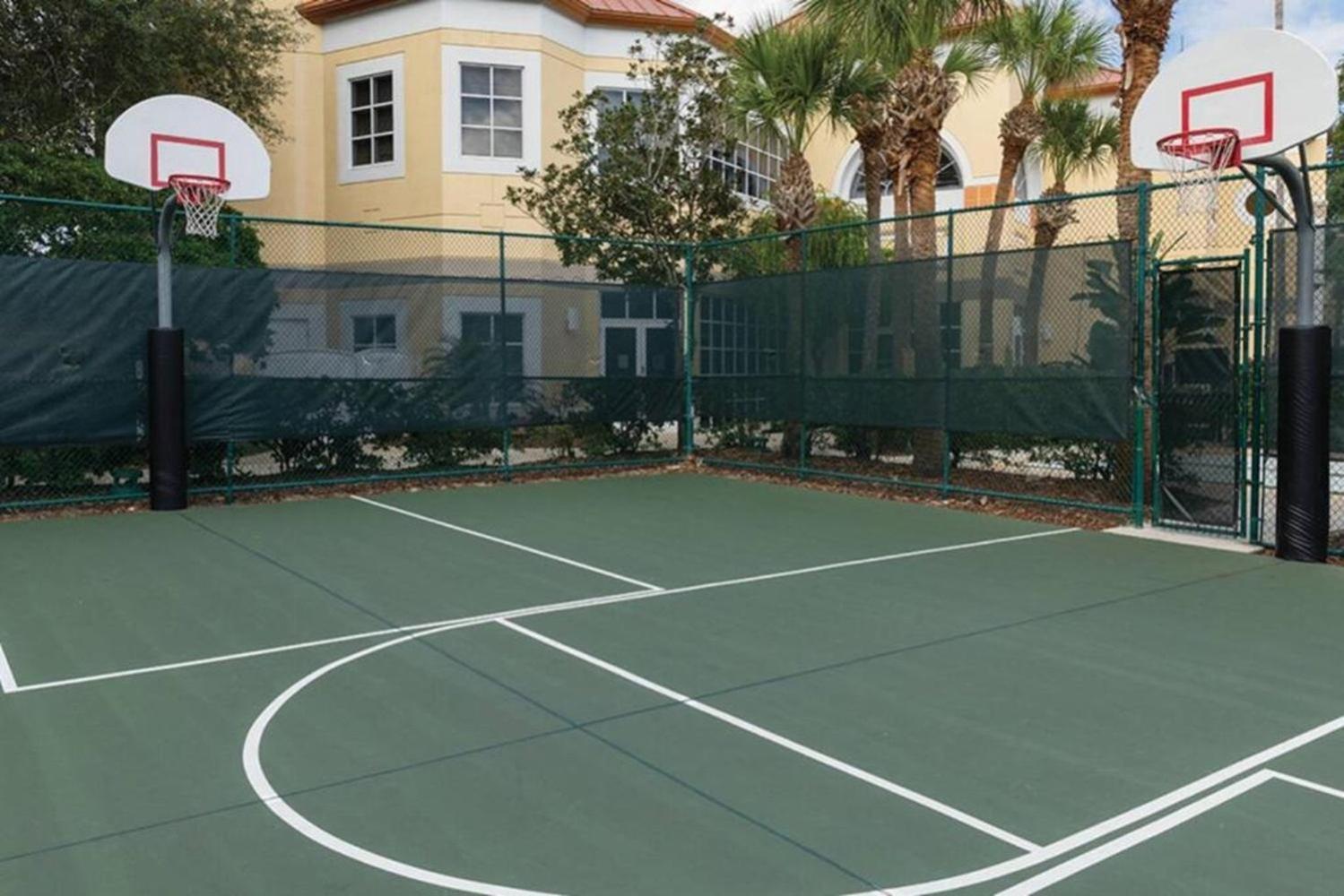 Relax After The Orlando Parks In This 1Bd Resort Condo With Pools, Restaurants, Activities Etc מראה חיצוני תמונה