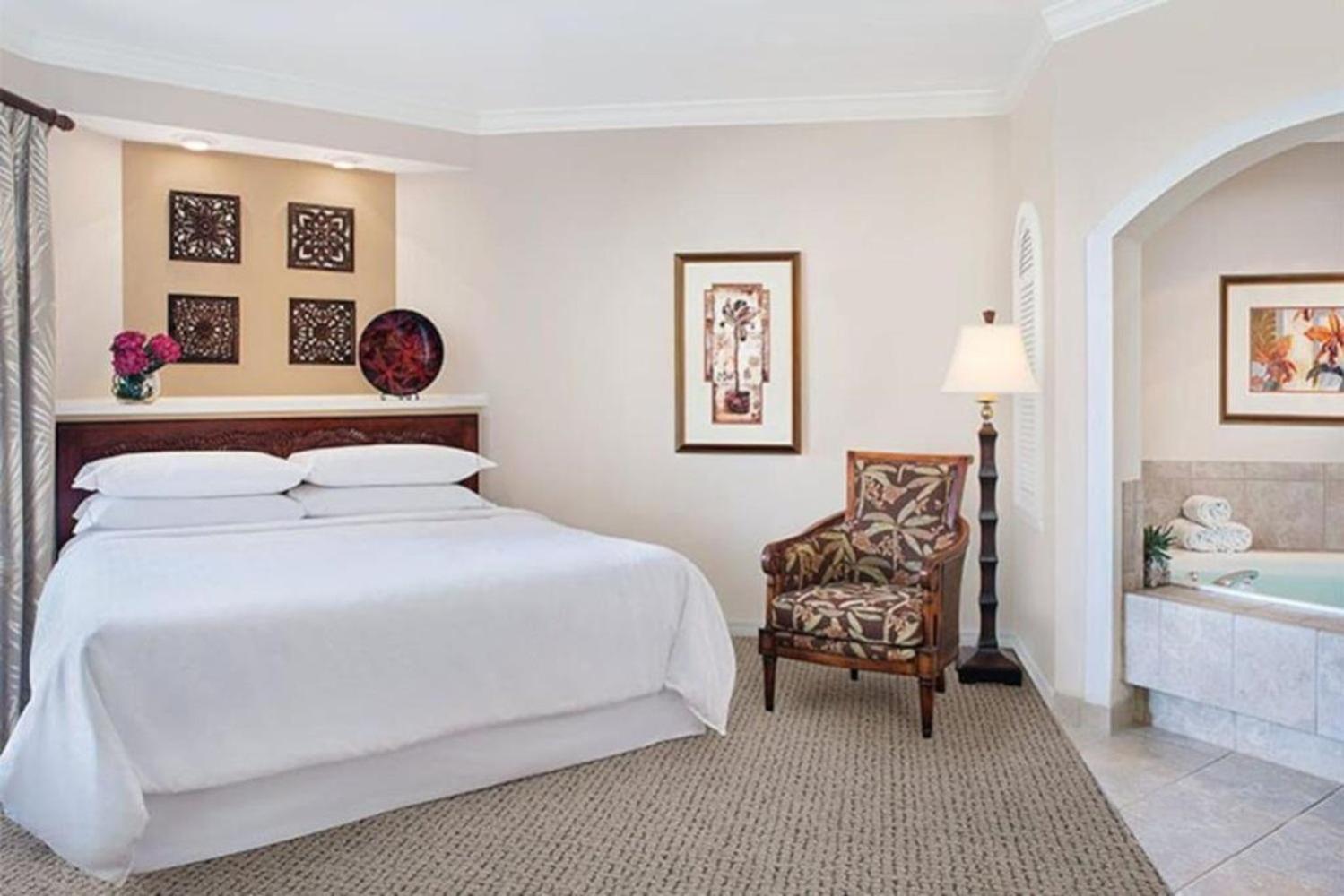 Relax After The Orlando Parks In This 1Bd Resort Condo With Pools, Restaurants, Activities Etc מראה חיצוני תמונה